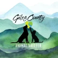 gilescountyanimalshelterlogo