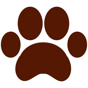 paw-print1-01