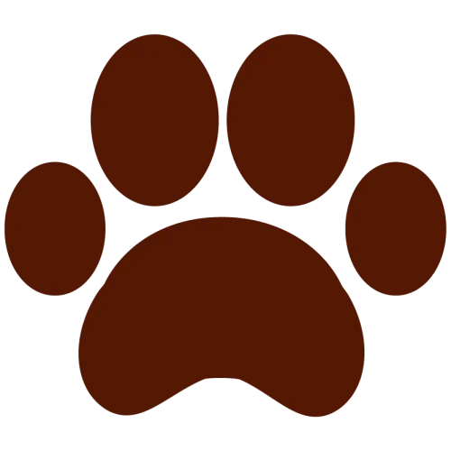 paw-print1-01