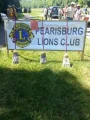 pearisburg_lions_club